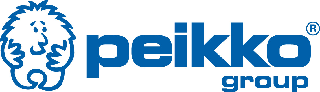 peikko_group_rgb