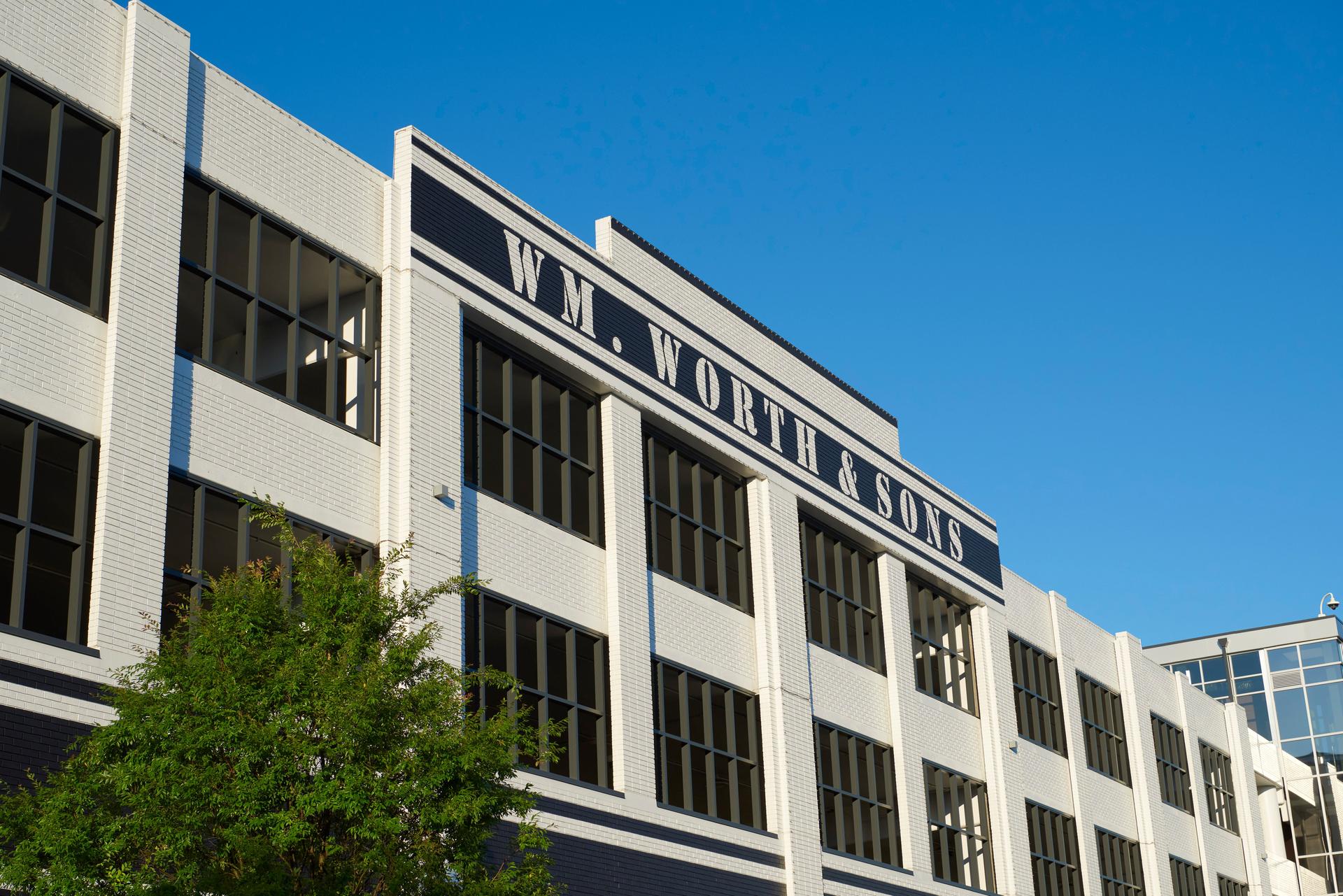 Frequently Asked Questions About Precast Concrete Blog Image 4.JPG