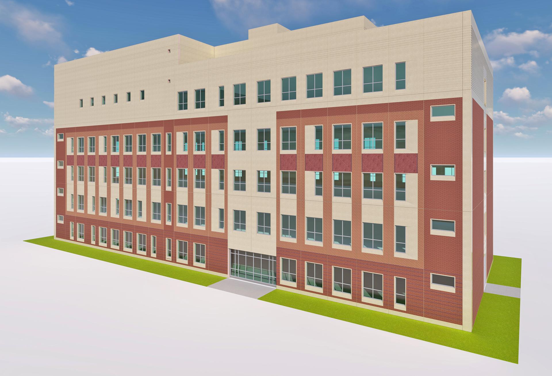 High Concrete July:August Blog 2025 Image 3.jpg