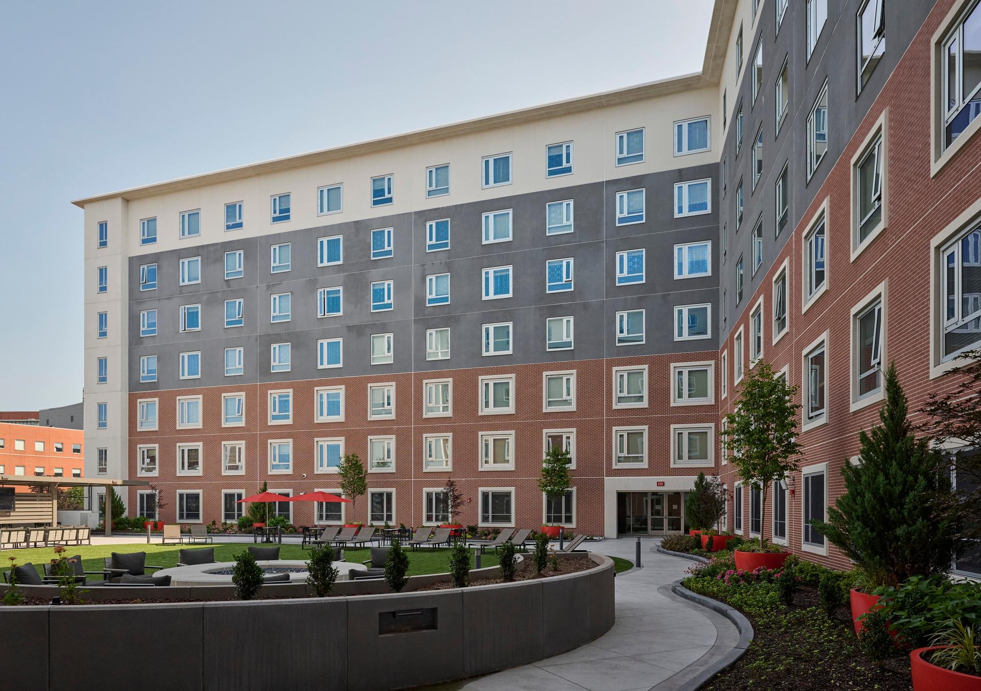 High Concrete May:June 2025 Blog Image 3.JPG