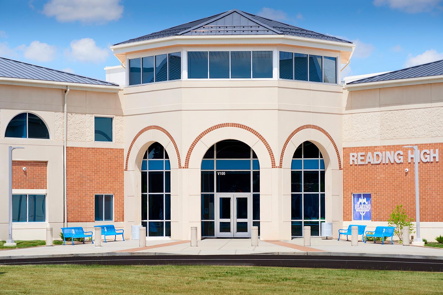 High Concrete July:August Blog 2025 Image 2.jpg