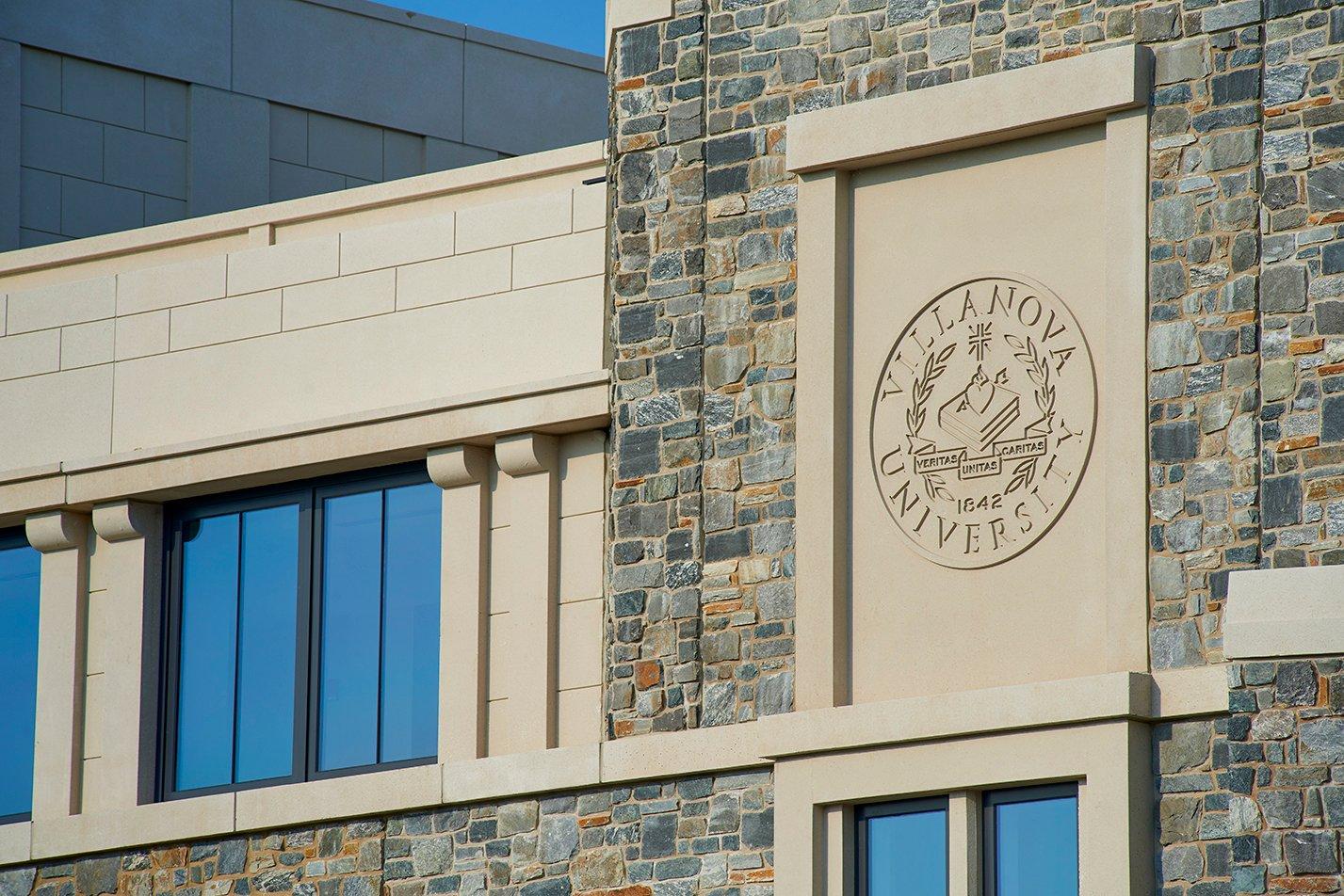 High Concrete May:June 2025 Blog Image 4.jpg