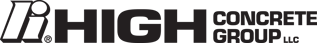 HCG Logo_Black with Transparent Center.png