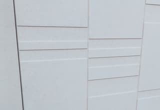 20221020_074528 (2).jpg