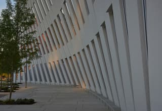 Front View of 1200 Intrepid