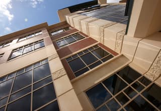 Ivy point-dtl-007.jpg