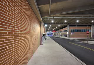 Offices Within Structure.jpg