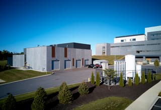 Pinnacle_0482 (1).jpg