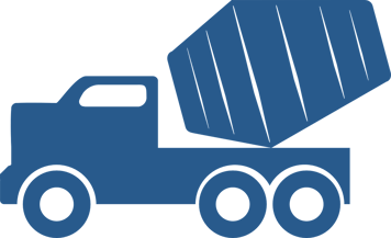 truck-304483_1280.png