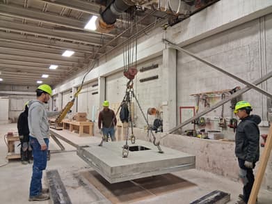 Product Removal - Crane Lifting.jpg