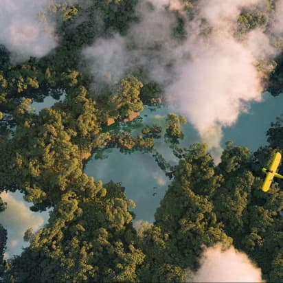 image4-min (4)_resize_1000X1999_resize_1000X1000.jpg