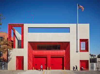 Red Building MIN.jpg