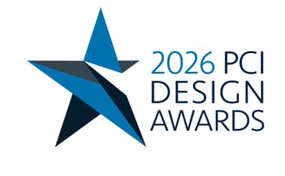 Untitled design (5)_resize_788X940_resize_583X940.png