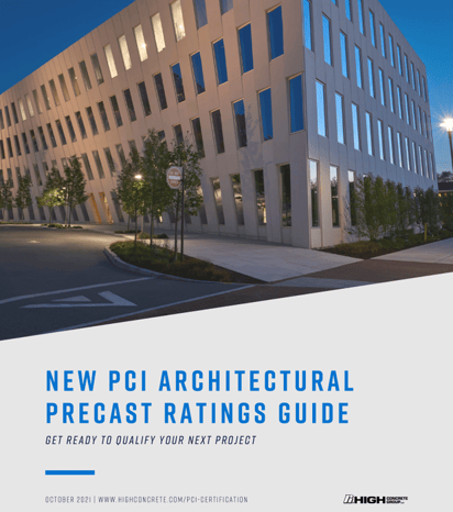 PCI Certifications Campaign_resize_800X618_resize_700X618.png