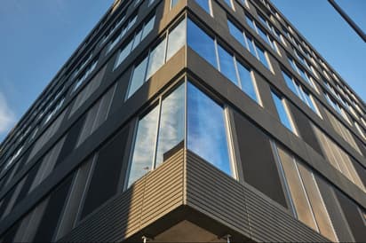 Webinar Recap Hero Image_resize_1333X1999_resize_1333X1999