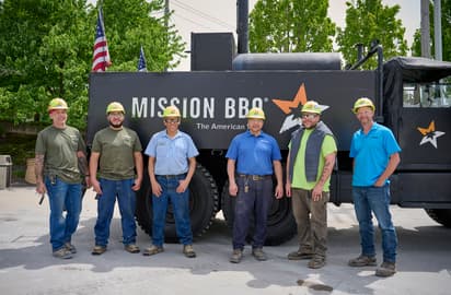 HCG_MissionBBQ_4231.jpg
