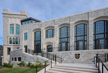 High Concrete May:June 2025 Blog Image 1.JPG