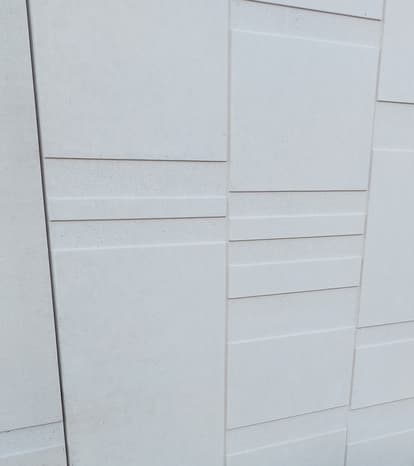 20221020_074528 (2).jpg