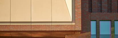 PCI Certification Leve AA