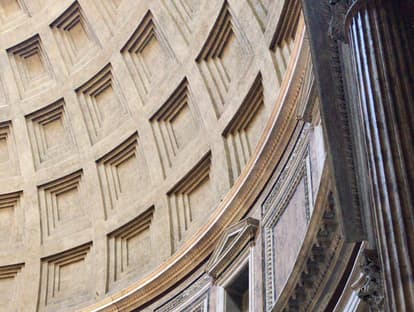 Pantheon 
