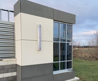 ThinCast Mockup for ZEY Warehouse