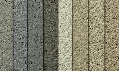 ThinCast Color Options