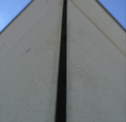 ThinCast Edge Detail