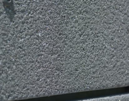 ThinCast Obsidian Mix