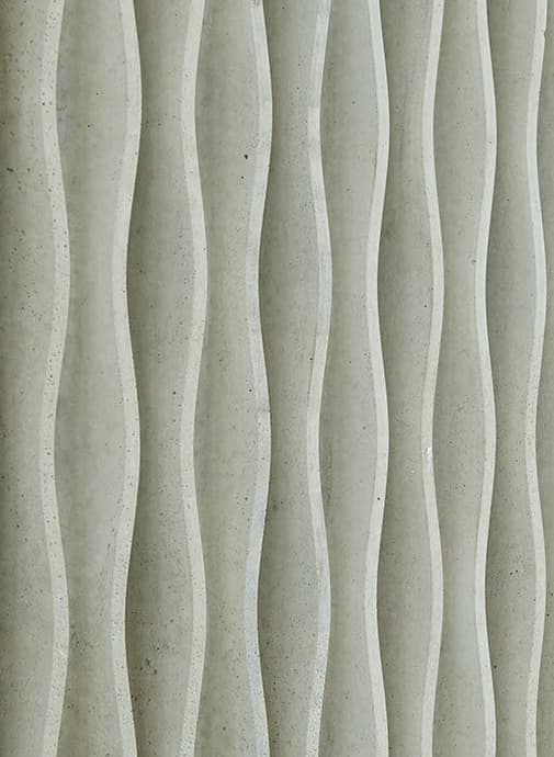 Penn State Hershey detail view detail