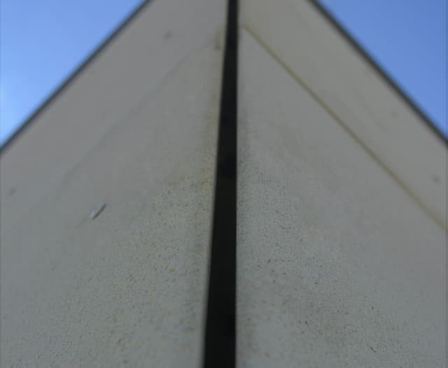 ThinCast Rainscreen Sell Sheet