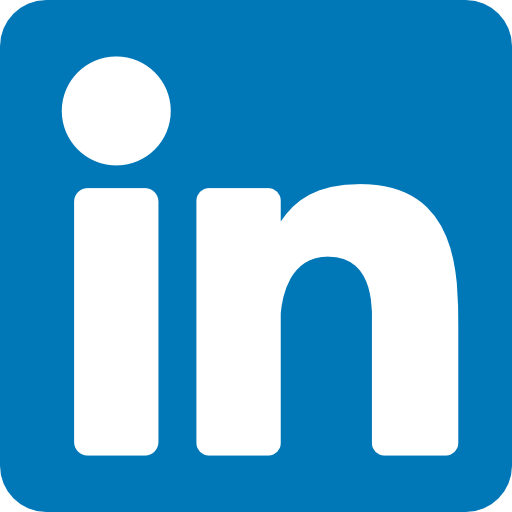 M Dipietro LinkedIn