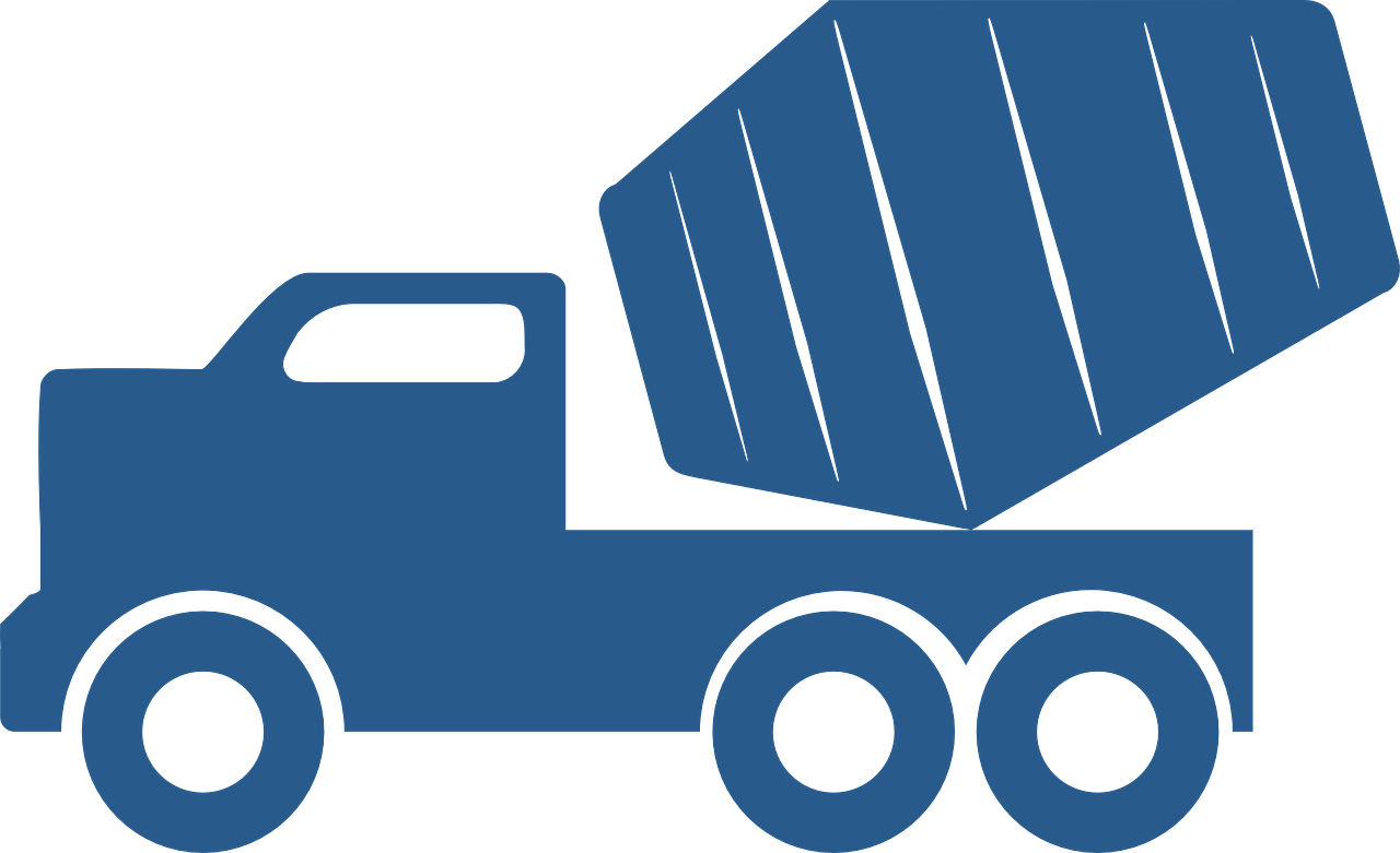 truck-304483_1280.png
