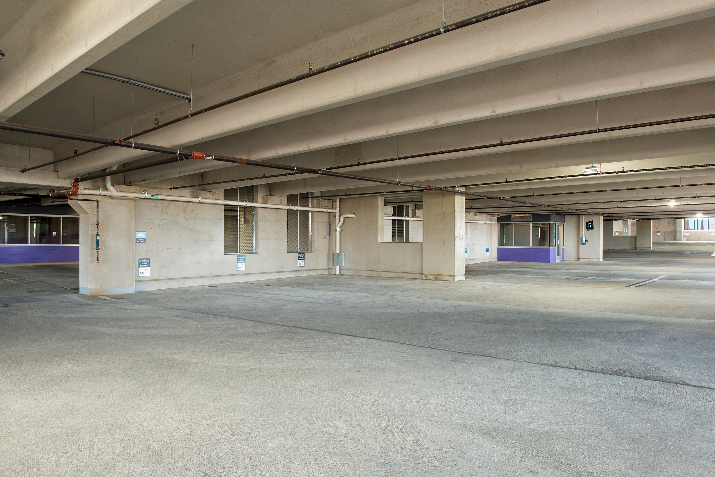Precast Concrete Garage Floor Cost Viewfloor co precast-concrete-garage-floor-cost-viewfloor-co