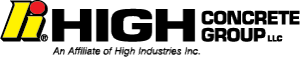 HCG logo PNG