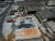 precast materials