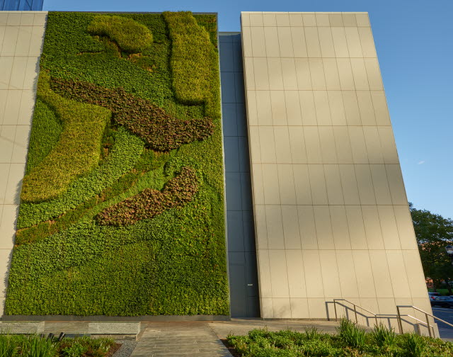 Data Center Brochure