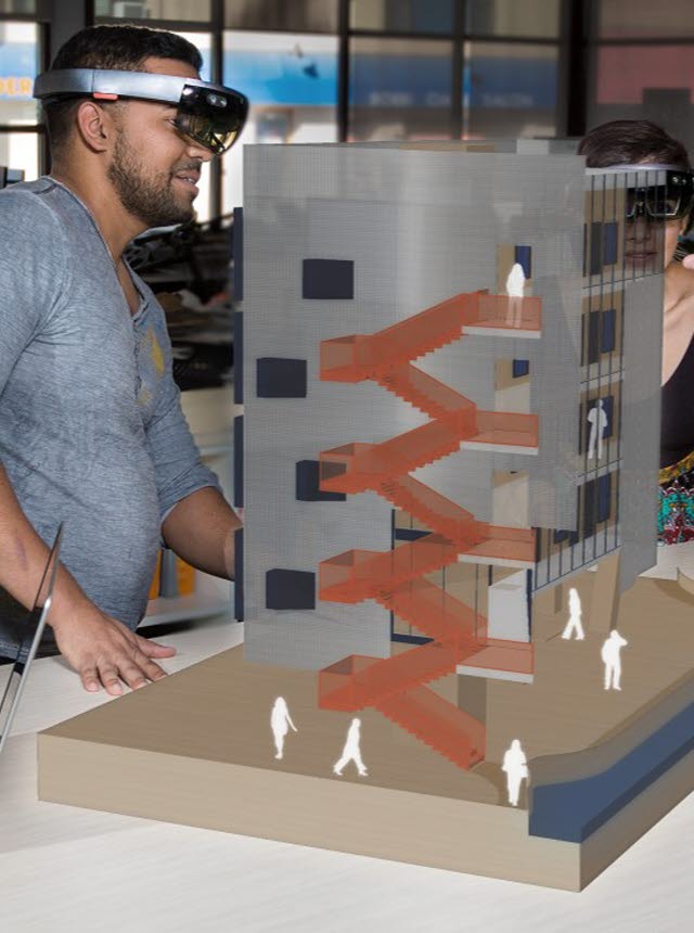 BIM