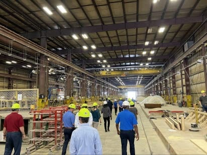 Plant Tour.jpg