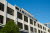 Frequently Asked Questions About Precast Concrete Blog Image 4.JPG