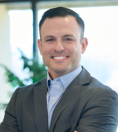 Phil 
Berardi