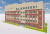 High Concrete July:August Blog 2025 Image 3.jpg