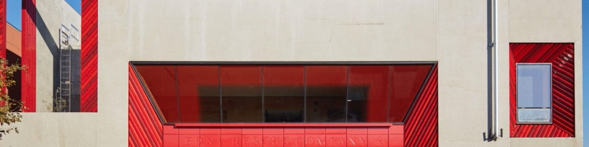Red Building MIN.jpg
