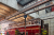 FDNY Firehouse
