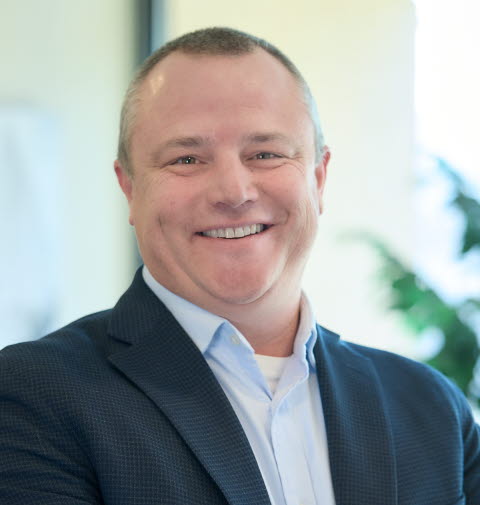 Andrew 
Hinkley