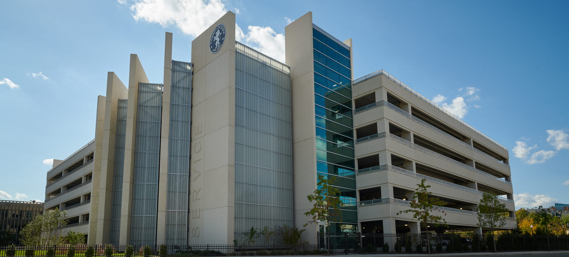 Villanova PAC