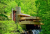 Fallingwater
