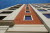High Concrete May:June 2025 Blog Image 2.JPG