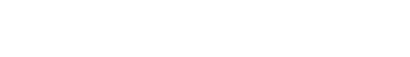 High Concrete Group