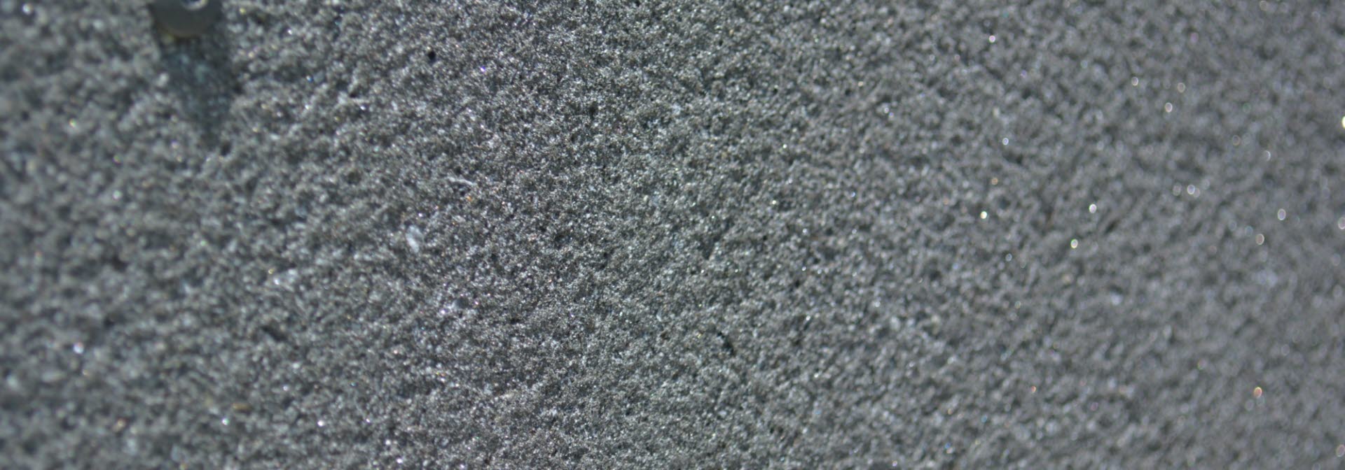 Obsidian ThinCast