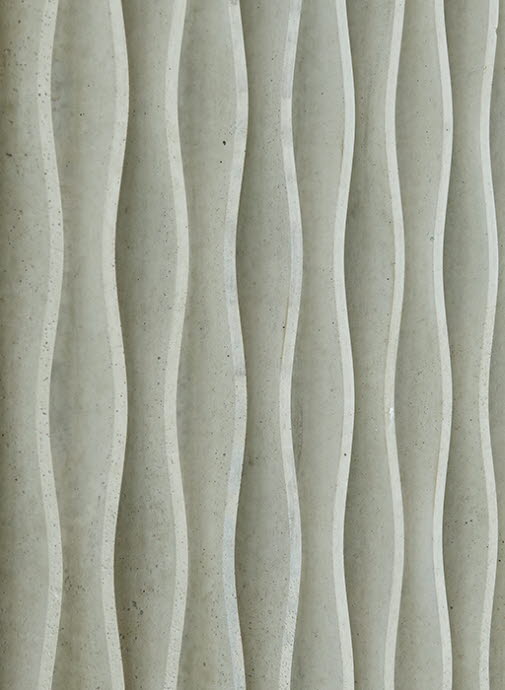 Penn State Hershey detail view detail